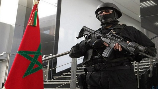 المغرب: توقيف شبكة تزوير وثائق لفائدة إسرائيليين