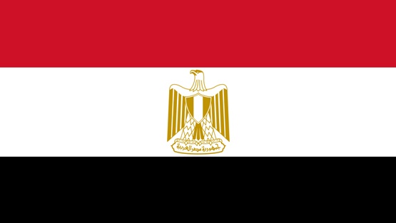رفع الحد الأدنى للأجور في مصر