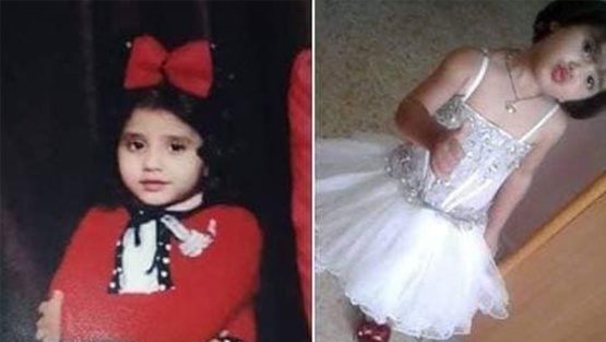 قاتل نيبال يعترف: حاولت إغتصابها ومن ثم قتلتها!