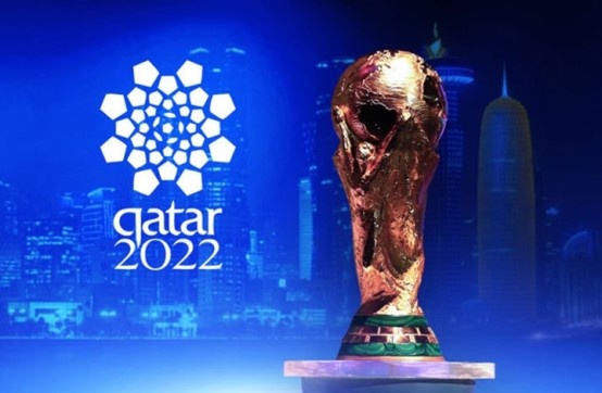 تسريبات حول دفع قطر 880 مليون دولار لتنظيم المونديال