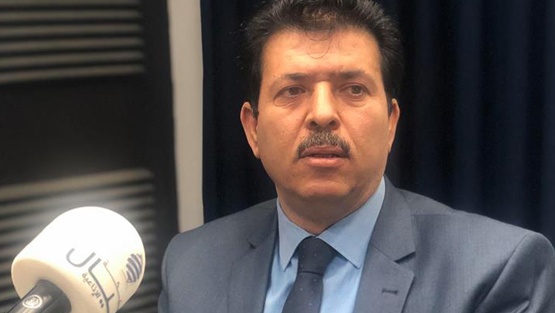 تونس تحتفل بعيد استقلالها الـ63