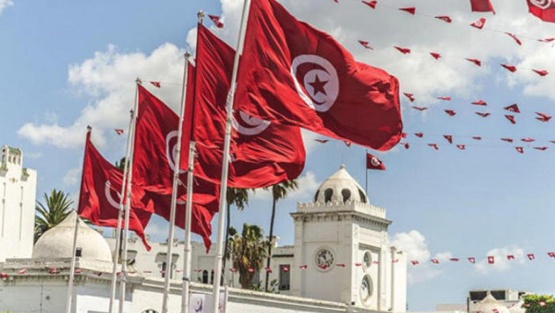 ارتفاع وفيات الرضع في نونس لـ15