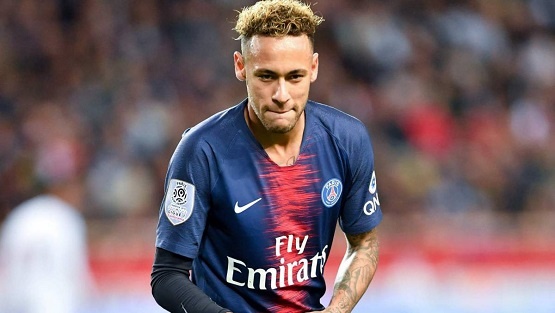 رئيس برشلونة يجيب على تساؤلات نيمار وغريزمان