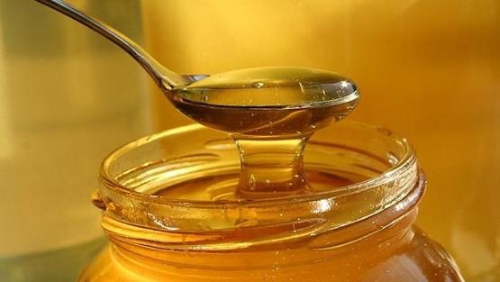 نصائح لمن يريدون العسل الأكثر فائدة