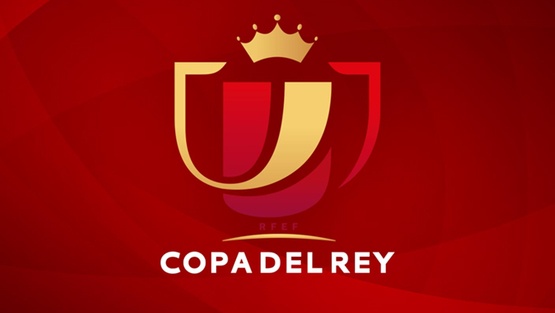 نظام جديد لكأس ملك إسبانيا الموسم المقبل