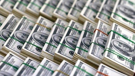 السودان يقترض 200 مليون دولار