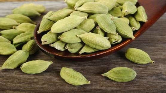 فوائد مذهلة لحب الهال