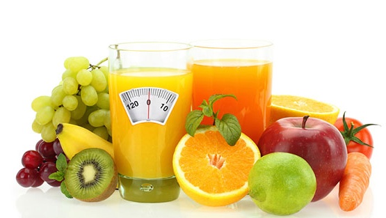 الخبراء يحذرون من هذه الحمية الغذائية