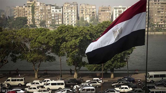فرض حالة الطوارئ في مصر لمدة 3 أشهر