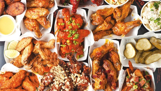 أخطاء غذائية شائعة عليك تجنبها في رمضان