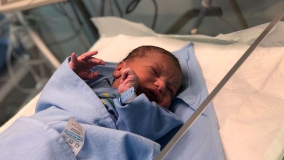 محمد.. الاسم الأكثر انتشاراً في برلين