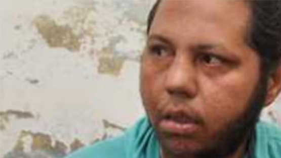 بعد دفنه وتشييع جنازته.. مصري يعود لأهله بثالث أيام عزائه