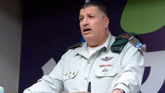 مردخاي يشارك في ورشة البحرين الاقتصادية