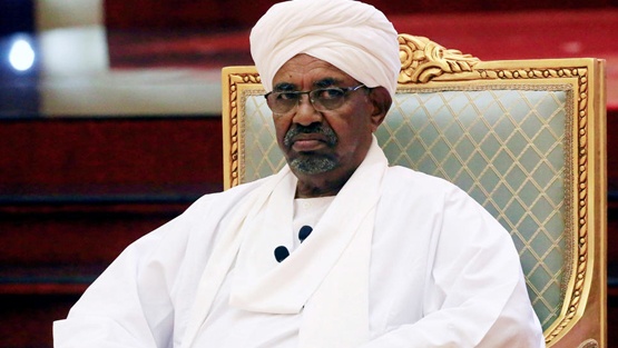 السودان.. اتهام البشير بالثراء الحرام