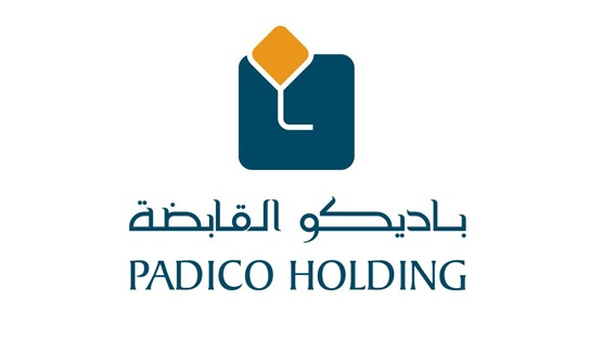 مجلس إدارة (باديكو القابضة) الجديد.. خبرات عالية وطاقات شبابية