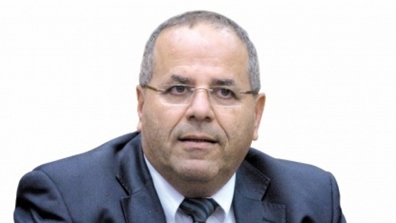 نتنياهو في أزمة بسبب منصب السفير في مصر