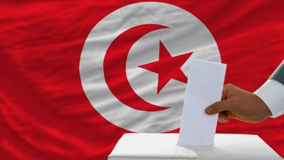 تقديم موعد الانتخابات الرئاسية التونسية