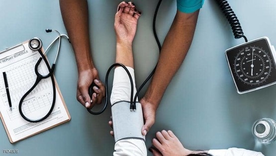 طريقة بسيطة تحمي قلبك أفضل من 5 أدوية