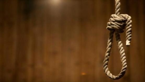 التحقيق بوفاة شاب وجد مشنوقاً في جنين