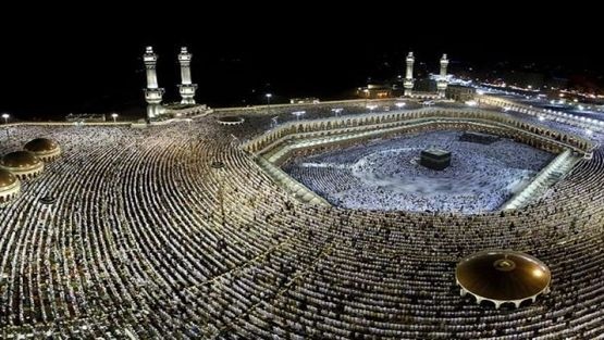السعودية تعاقب أول المخالفين لتعليمات الحج