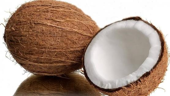 فوائد كبرى لجوز الهند.. لا تخطر على البال