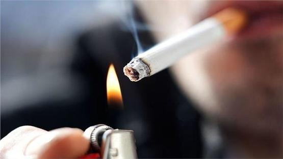 الكشف عن عدد المدخنين في العالم