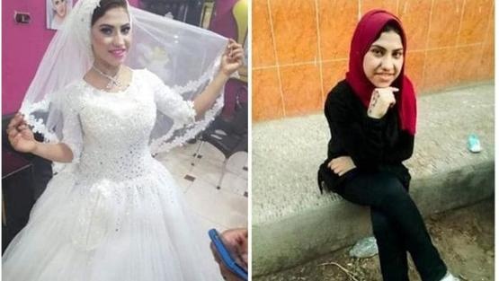 كشف تفاصيل قتل زوج لزوجته في مصر
