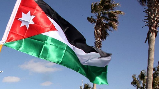 بسبب اسرائيل.. انسحاب وفد برلماني أردني من مؤتمر دولي