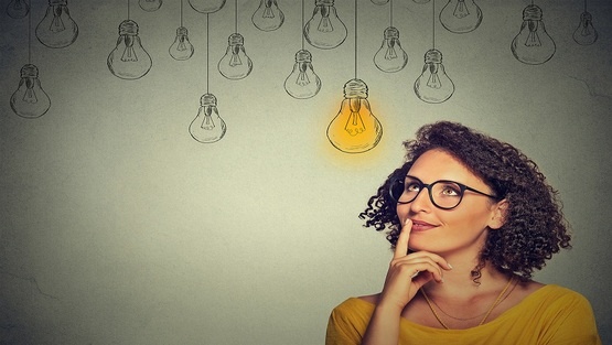 دراسة: النساء أكثر عرضة للإصابة بالزهايمر