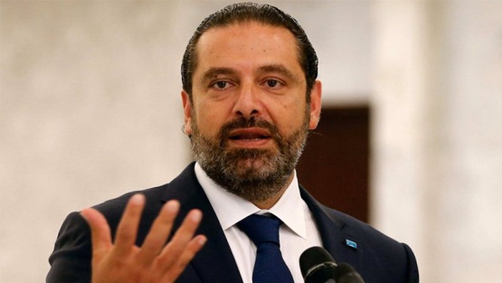 لبنان يشتكي إسرائيل لمجلس الأمن