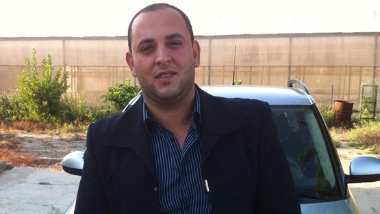 الصحة تشكل لجنة للتحقيق بظروف وفاة مريض في أريحا