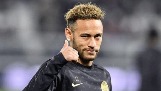 لاعب واحد يحسم انتقال نيمار لبرشلونة