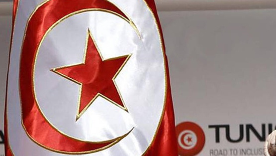 58 مرشحاً لانتخابات الرئاسة التونسية