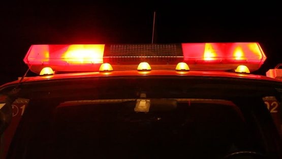 وفاة شاب أصيب بحادث جنوب الخليل