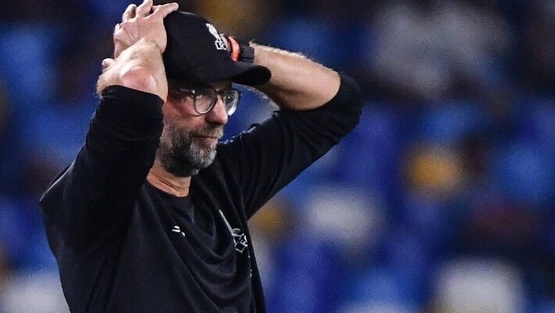مفاجآت في أولى ليالي دوري الأبطال