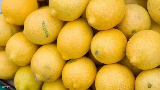 فوائد الليمون قد لا يعرفها كثيرون