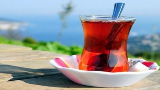 5 خرافات شائعة عن الشاي.. لا تصدقها
