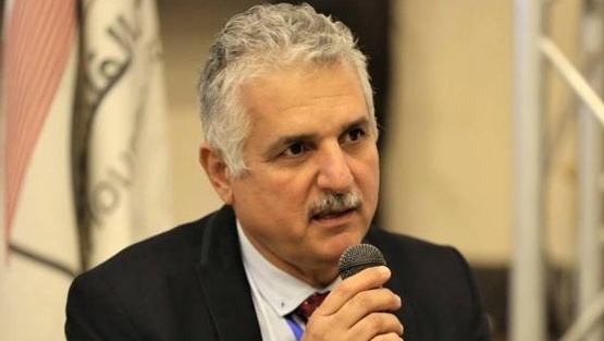 السعداوي: المؤتمر الفلسطيني الأول فرصة للتشبيك مع الشركات الدولية