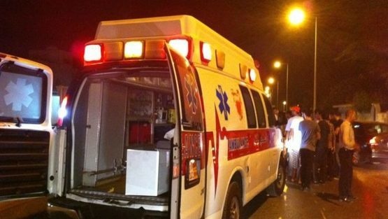 في مصر.. ذبح أسرة كاملة مكونة من 7 أفراد!