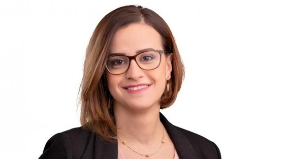 الأحزاب الإسرائيلية تتفق على استبعاد النائب هبة يزبك