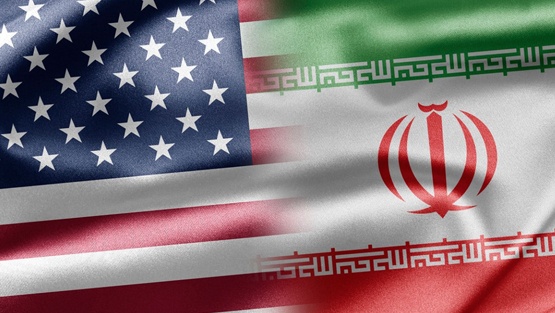 التوتر الأمريكي- الإيراني وتداعياته على إسرائيل