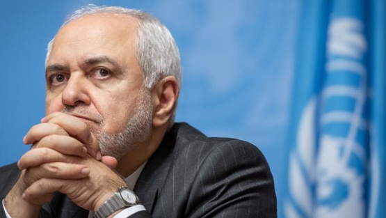 طهران بعثت برسالة لواشنطن ليلة قصف القاعدتين