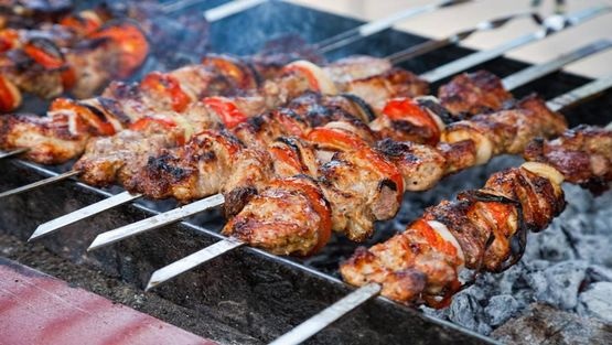 احذر الإفراط في تناول اللحوم الحمراء