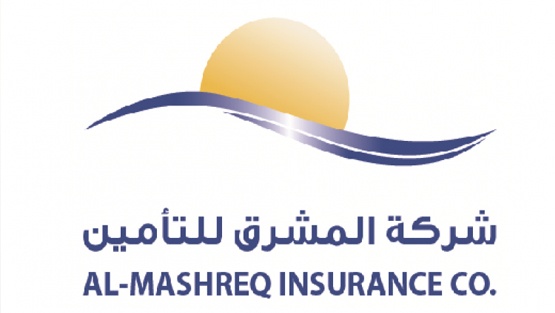 المشرق للتأمين تعقد اجتماع الهيئة العامة غير العادي لمساهميها