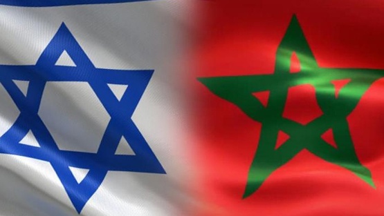 المغرب يعقد صفقة أسلحة مع إسرائيل بـ48 مليون $