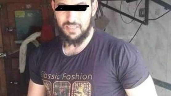 كشف سر نحر 7 أشخاص من أسرة مصرية واحدة