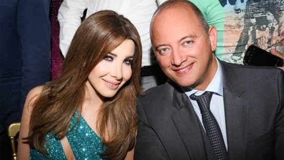 محامي عائلة نانسي يوضح حقيقة مفاوضات بنصف مليون $ لأهل القتيل