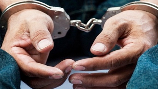كشف ملابسات سرقة قرابة مليون شيكل في جنين