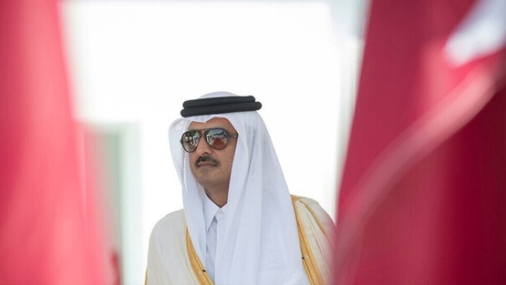 قطر: استقالة رئيس الوزراء وتعيين خليفته