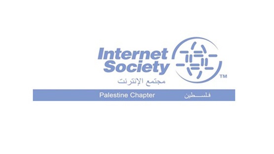 ورقة موقف حول مقترح قانون الاتصالات وتكنولوجيا المعلومات الفلسطيني